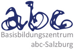 Basisbildungszentrum abc-Salzburg gemeinnützige GmbH Logo