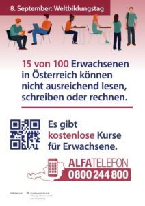 Alfatel_Plakat_klein