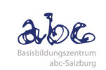 Basisbildungszentrum abc-Salzburg gemeinnützige GmbH Logo