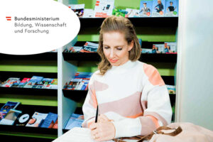 fokus_basisbildung_2024