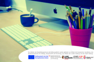 home-office-1207834_1920_lexis