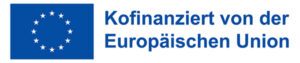 web_DE-Kofinanziert-von-der-Europäischen-Union_PANTONE